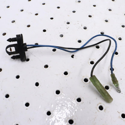 2002 ARCTIC CAT ZL 600 AIR INTAKE TEMPERATURE TEMP SENSOR 3005-460 