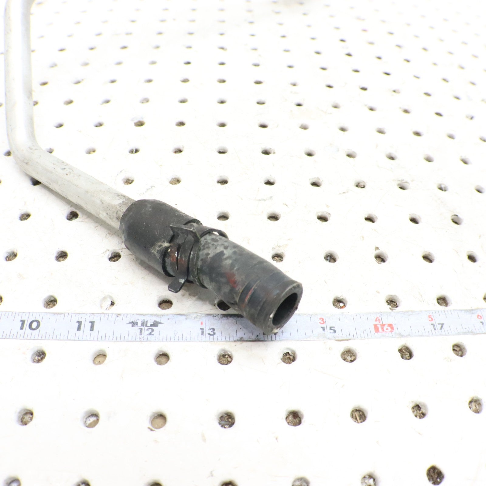 2016 Polaris Rush 800 Coolant Hose, Pipe 1262626