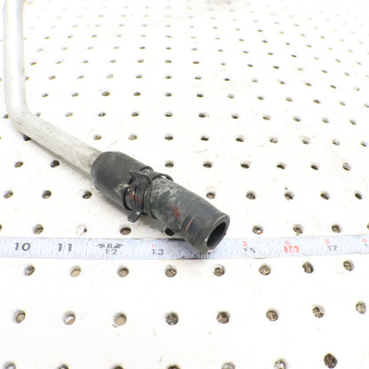 2016 Polaris Rush 800 Coolant Hose, Pipe 1262626