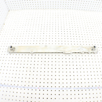 2016 Polaris Rush 800 Tunnel Heat Exchangers Left 1240725