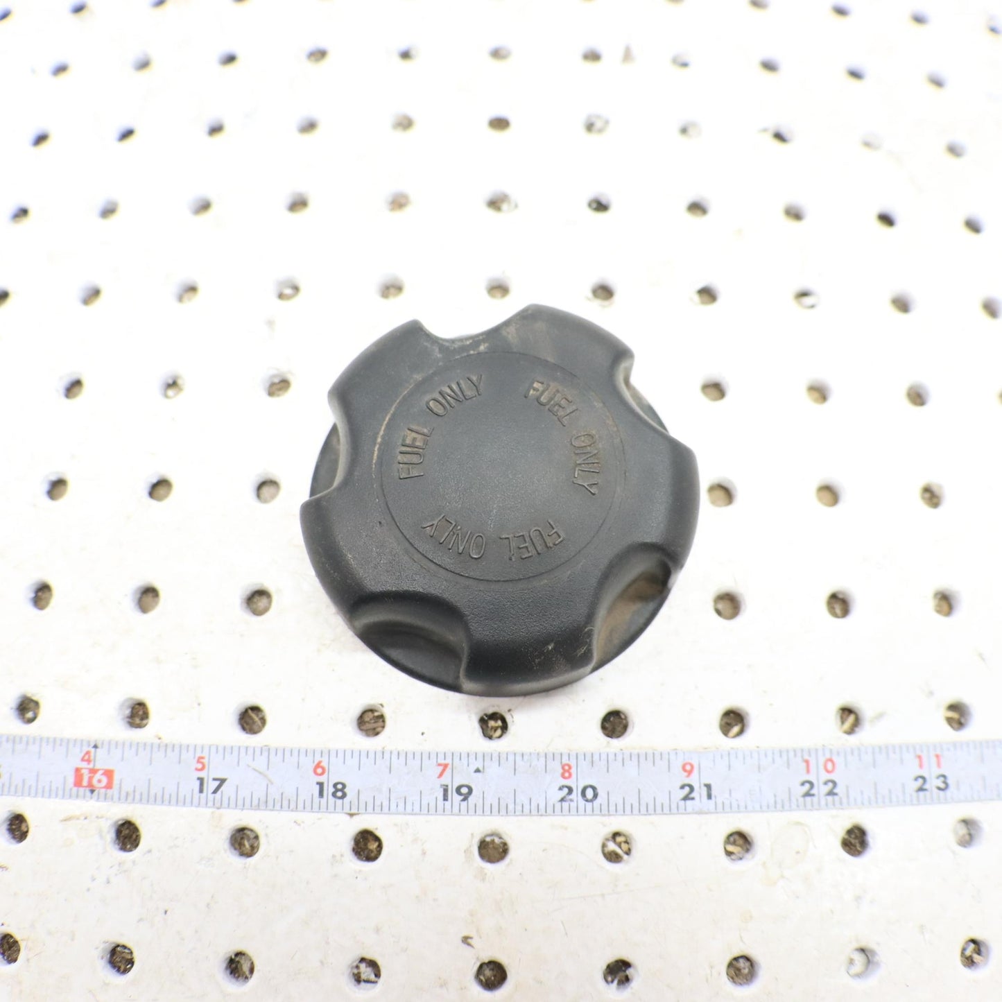 2014 Polaris Sportsman 570 Gas Tank Cap Cover Lid 5439075