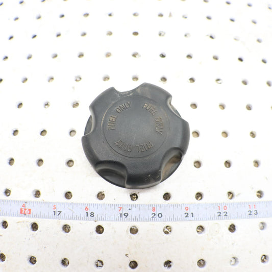 2014 Polaris Sportsman 570 Gas Tank Cap Cover Lid 5439075