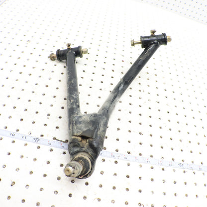 2016 Polaris Sportsman Sp 570 Front Upper Right Control Arm 1020528-067