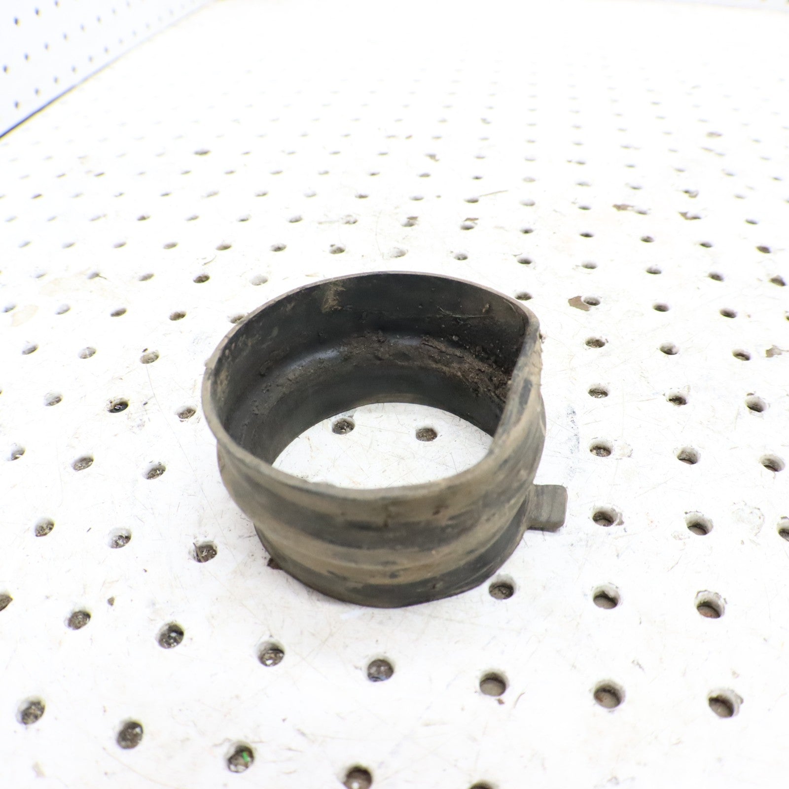 2012 Polaris Sportsman 500 Clutch Duct Boot 5412636