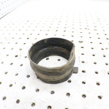 2012 Polaris Sportsman 500 Clutch Duct Boot 5412636