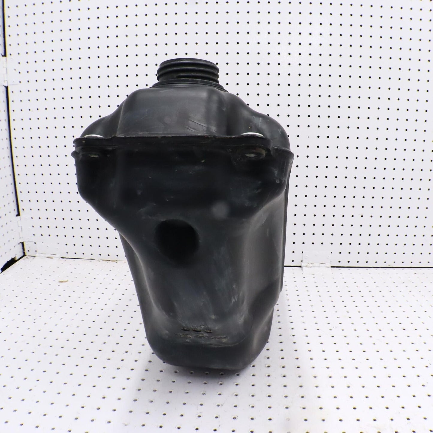 2013 YAMAHA GRIZZLY 700 GAS FUEL TANK CELL RESERVOIR 1HP-F4110-00-00 
