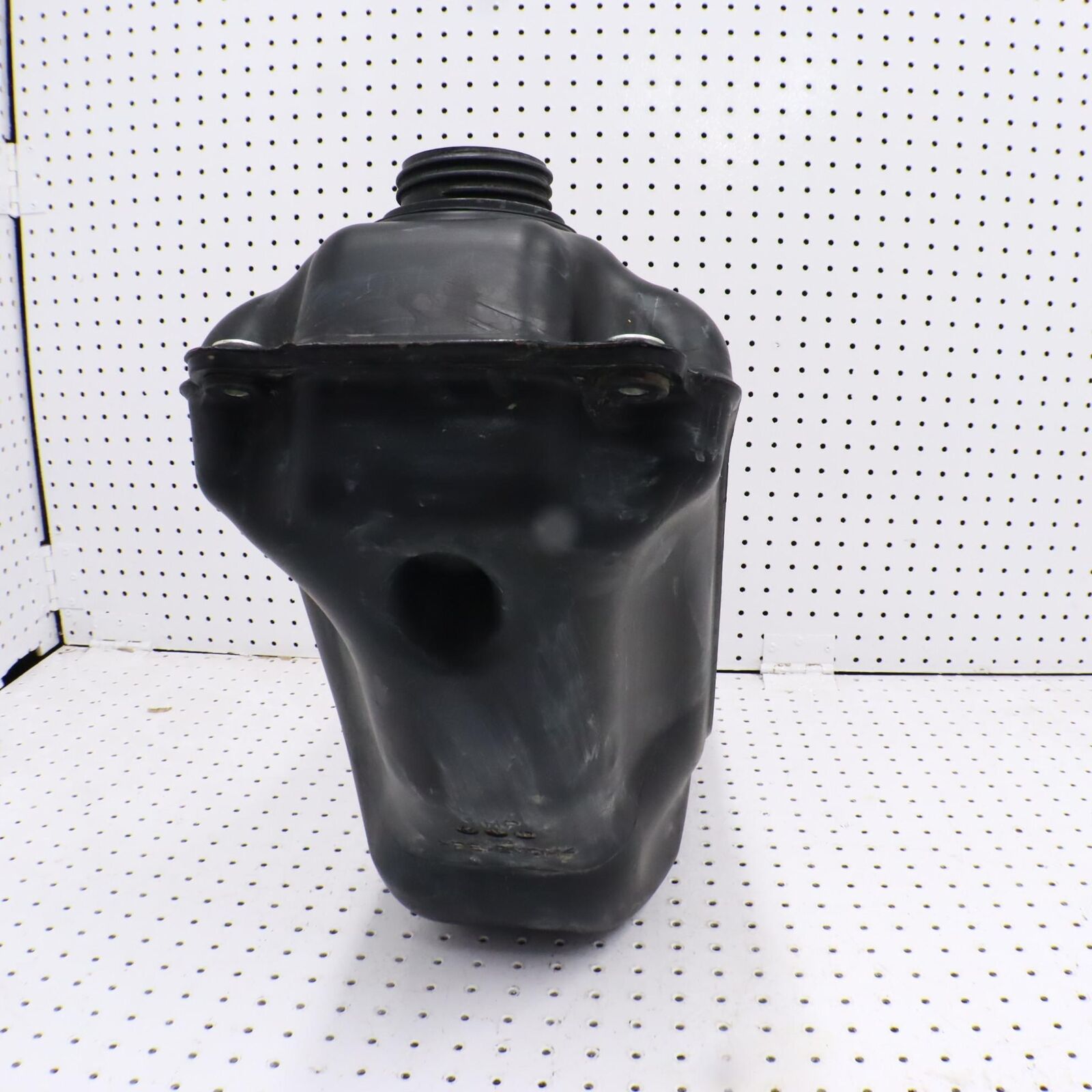 2013 YAMAHA GRIZZLY 700 GAS FUEL TANK CELL RESERVOIR 1HP-F4110-00-00 