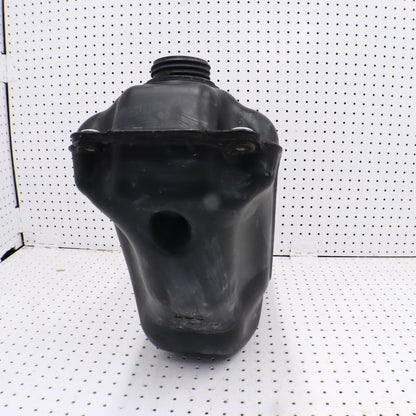 2013 YAMAHA GRIZZLY 700 GAS FUEL TANK CELL RESERVOIR 1HP-F4110-00-00 
