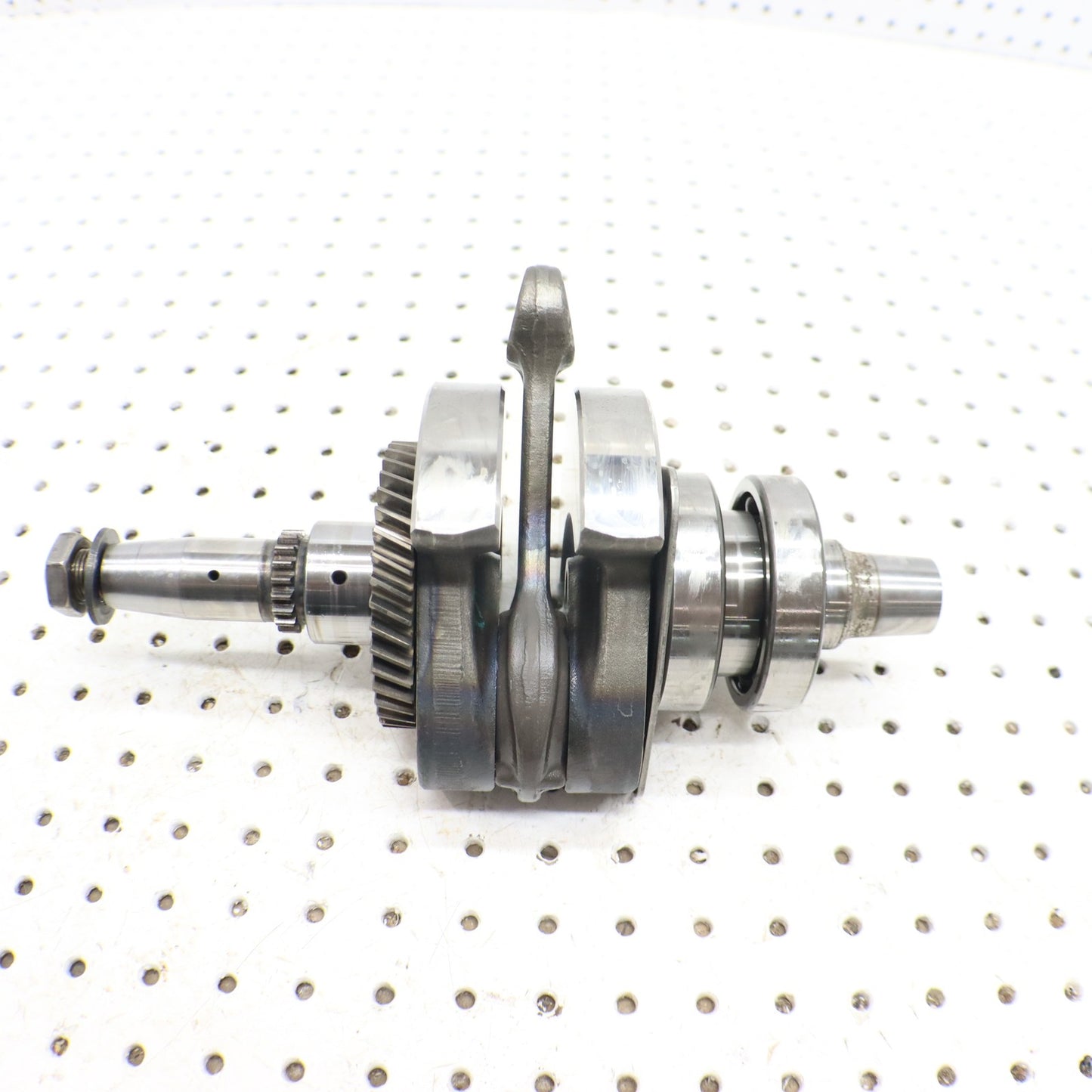 2016 Polaris Sportsman Sp 570 Crankshaft Crank Shaft 2204729 CORE FOR PARTS