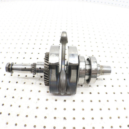 2016 Polaris Sportsman Sp 570 Crankshaft Crank Shaft 2204729 CORE FOR PARTS
