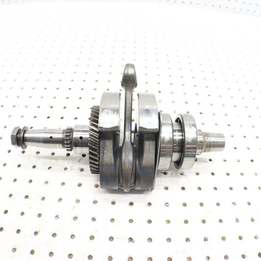 2016 Polaris Sportsman Sp 570 Crankshaft Crank Shaft 2204729 CORE FOR PARTS
