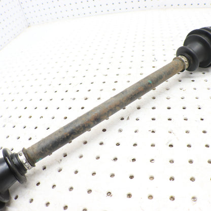 2013 Polaris Ranger Xp 900 Cv Drive Axle Shaft FRONT 1332637