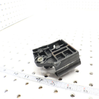 2014 POLARIS PRO RMK 800 ASM-FUEL FILTER RETAINER 1204261 