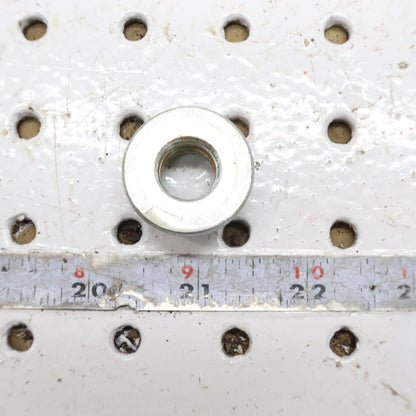 2014 POLARIS PRO RMK 800 NUT FLANGE, M14X1.50  D 7518299