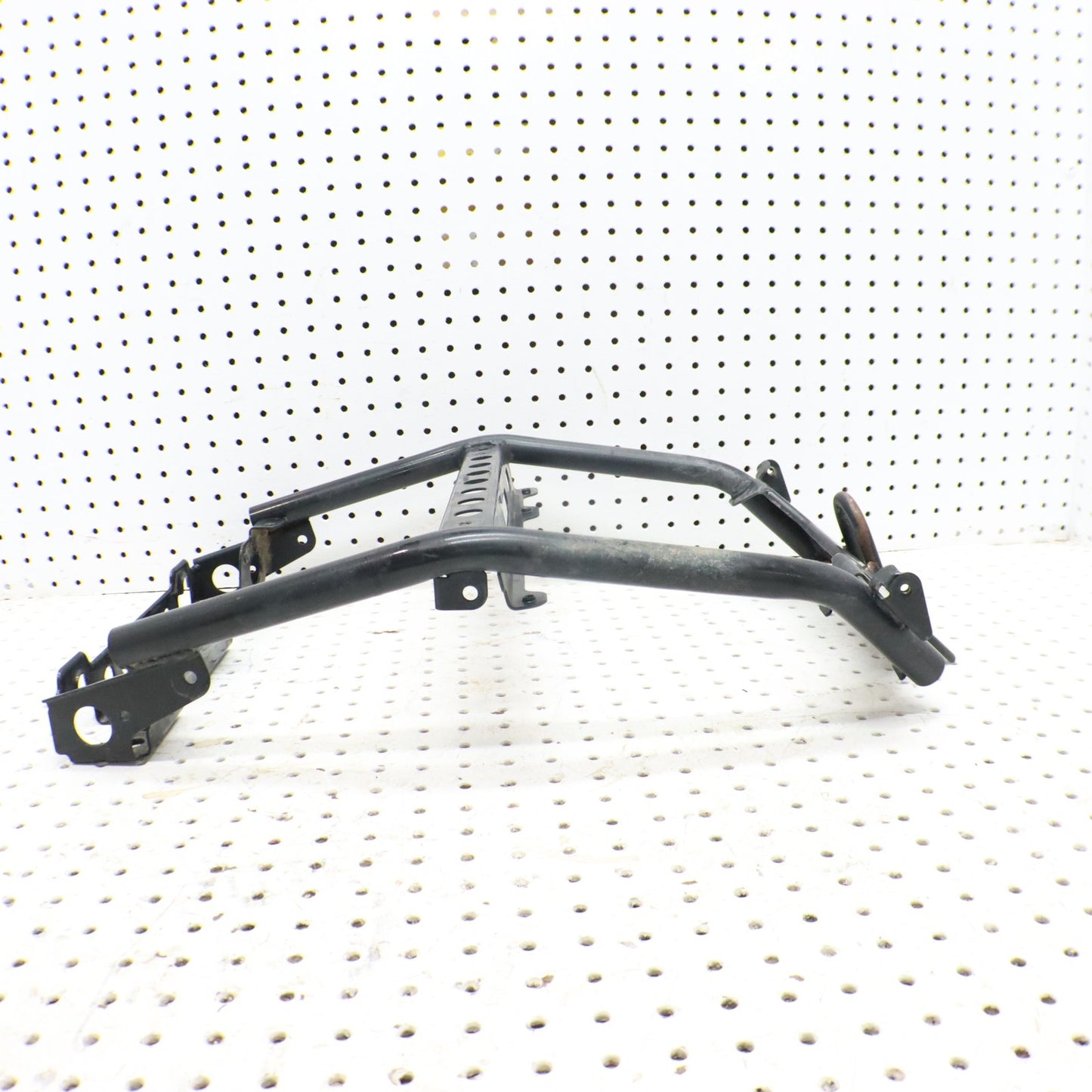2014 Polaris Sportsman 570 Front Bumper FRAME 1018374-067
