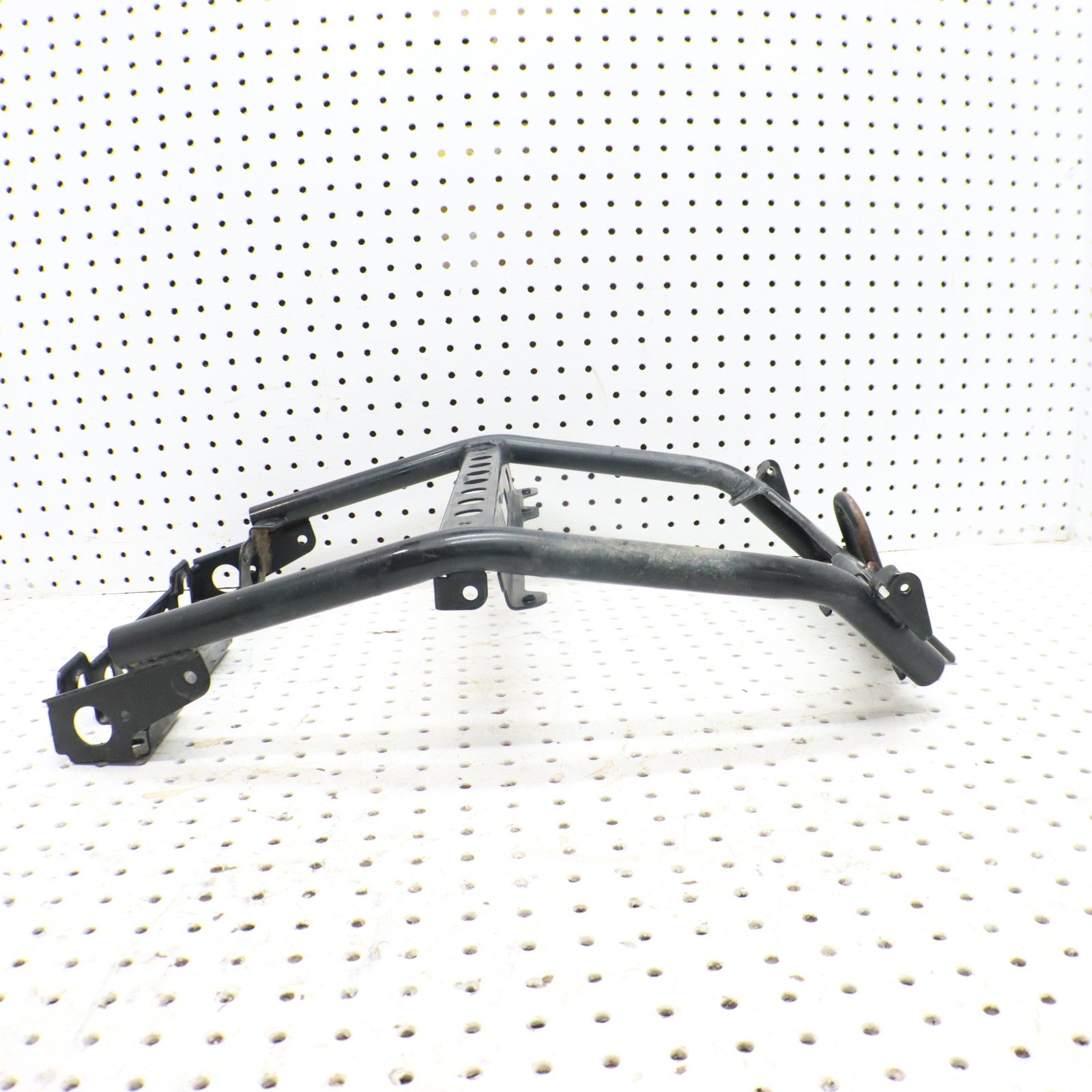 2014 Polaris Sportsman 570 Front Bumper FRAME 1018374-067
