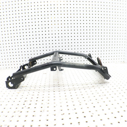 2014 Polaris Sportsman 570 Front Bumper FRAME 1018374-067