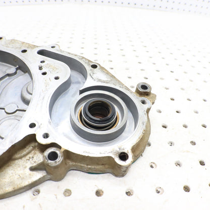 2009 Polaris Rzr 800 Crankcase Engine Cover 1203626
