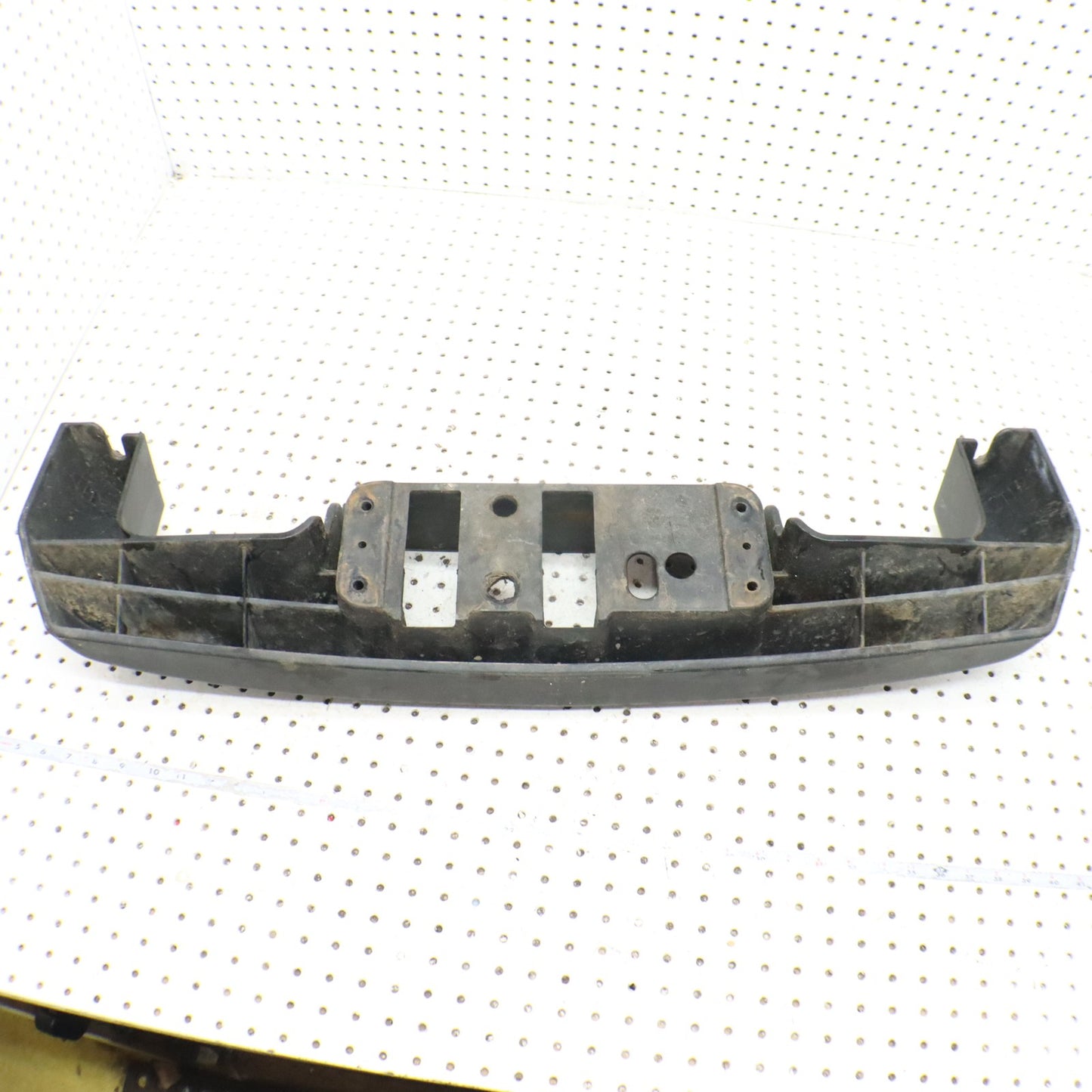 2003 Polaris Sportsman 600 Front Bumper 5434001-070