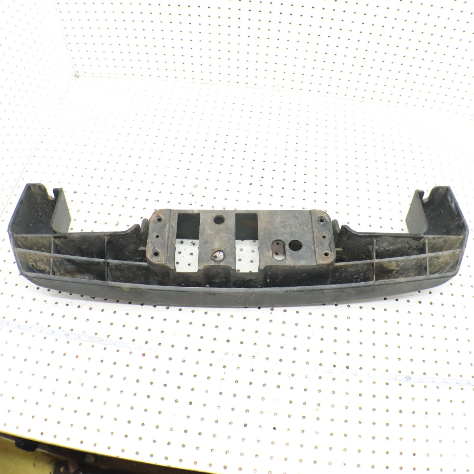2003 Polaris Sportsman 600 Front Bumper 5434001-070