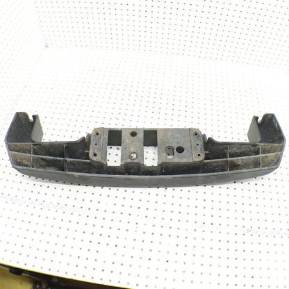 2003 Polaris Sportsman 600 Front Bumper 5434001-070