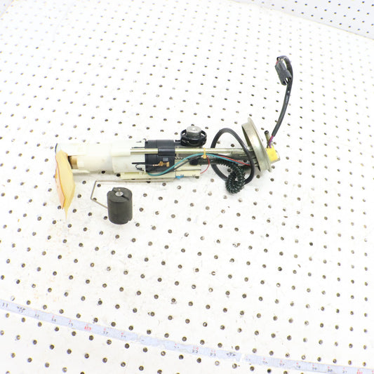 2009 Polaris Sportsman 800 Fuel Pump 2204308; 2520794