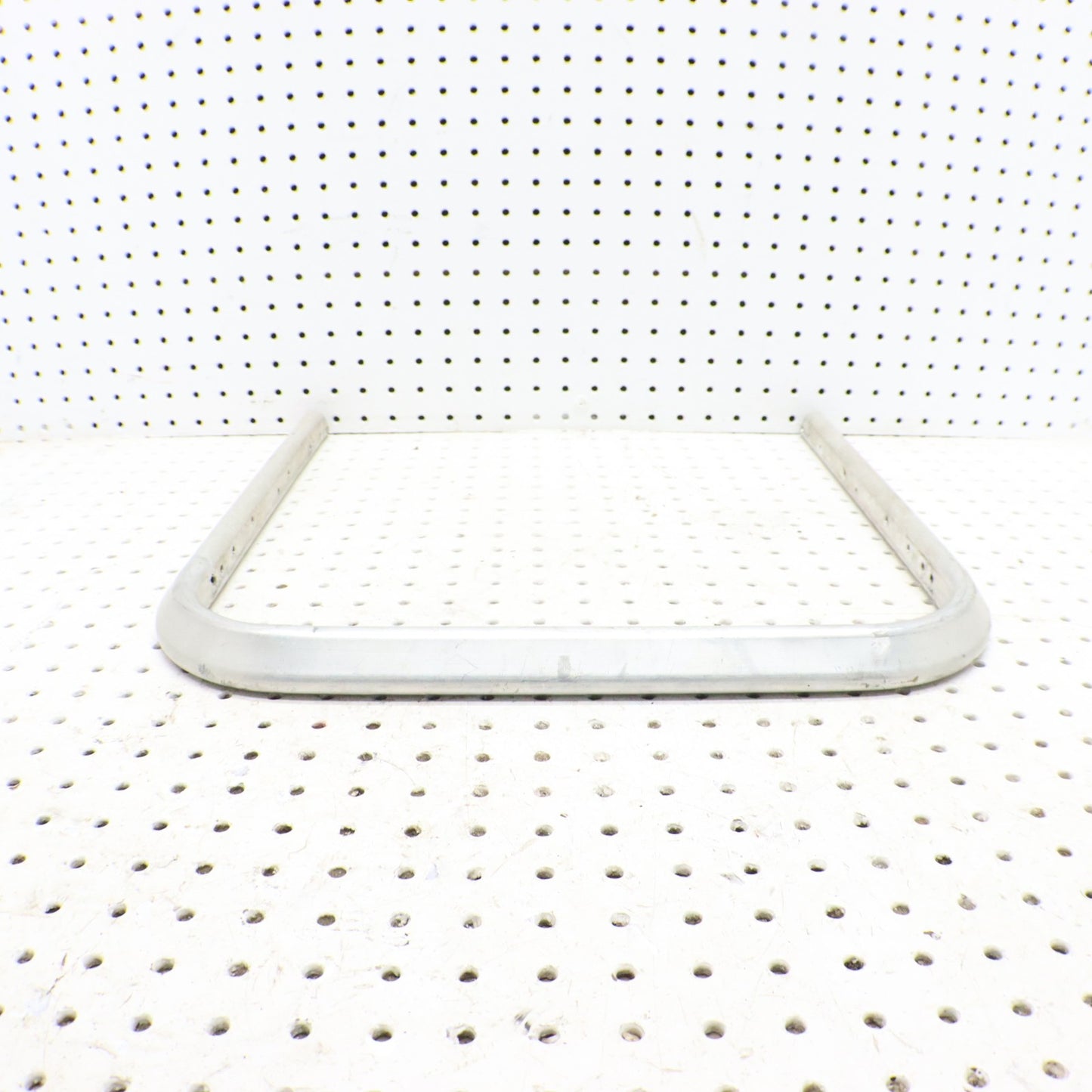 2009 Arctic Cat Crossfire R 8 Rear Bumper 5606-475