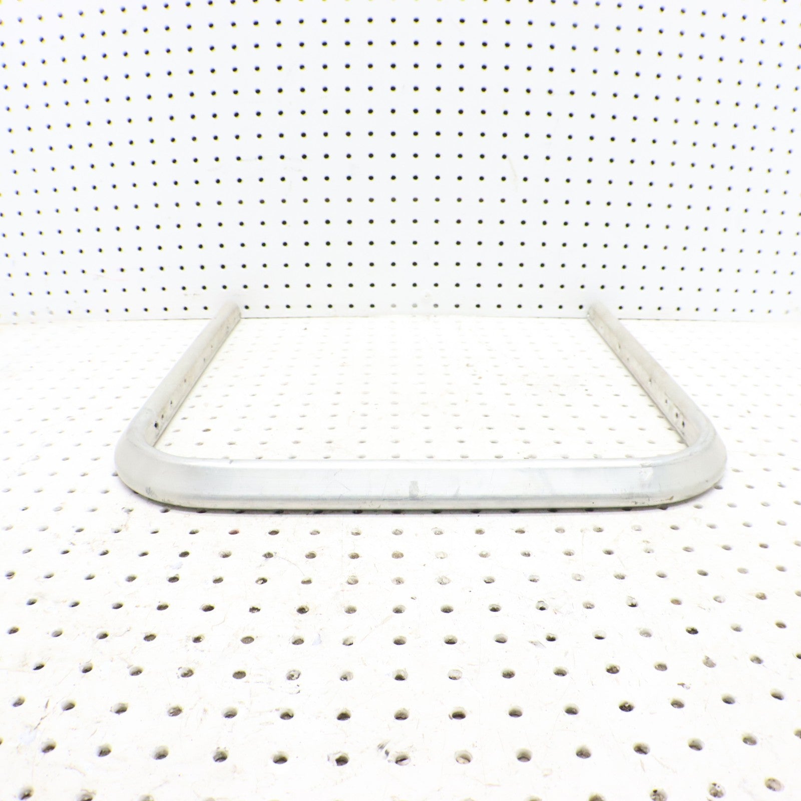 2009 Arctic Cat Crossfire R 8 Rear Bumper 5606-475