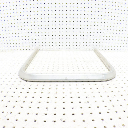 2009 Arctic Cat Crossfire R 8 Rear Bumper 5606-475