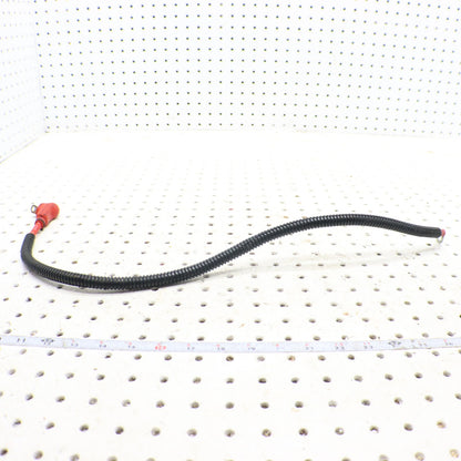 2009 Polaris Sportsman Xp 850 CABLE-BATTERY/SOLENOID 4011987