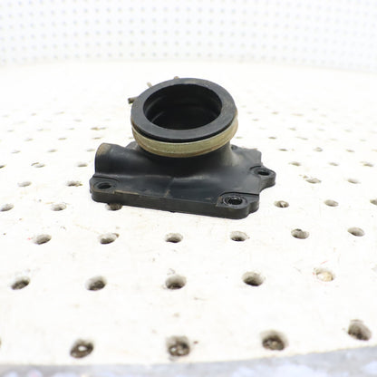1998 Polaris Xplorer 400l Intake Manifold CARB ADAPTER 3085277 