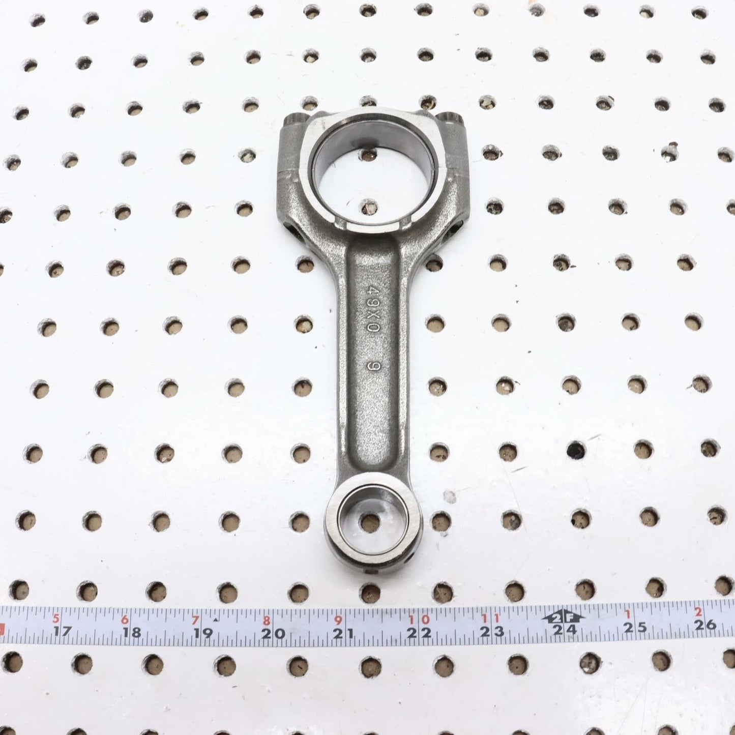 2012 ARCTIC CAT PROCROSS XF1100 ENGINE CONNECTING ROD 3007-106
