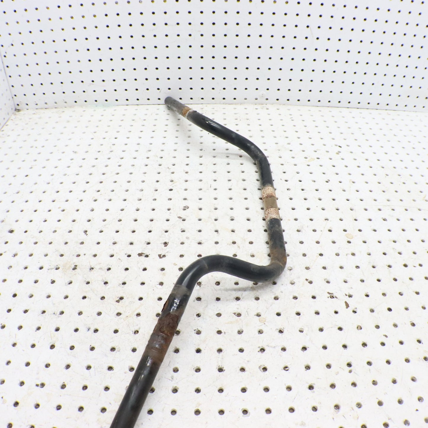 2003 Polaris Sportsman 600 Handlebar Handle Bar 5242987-067