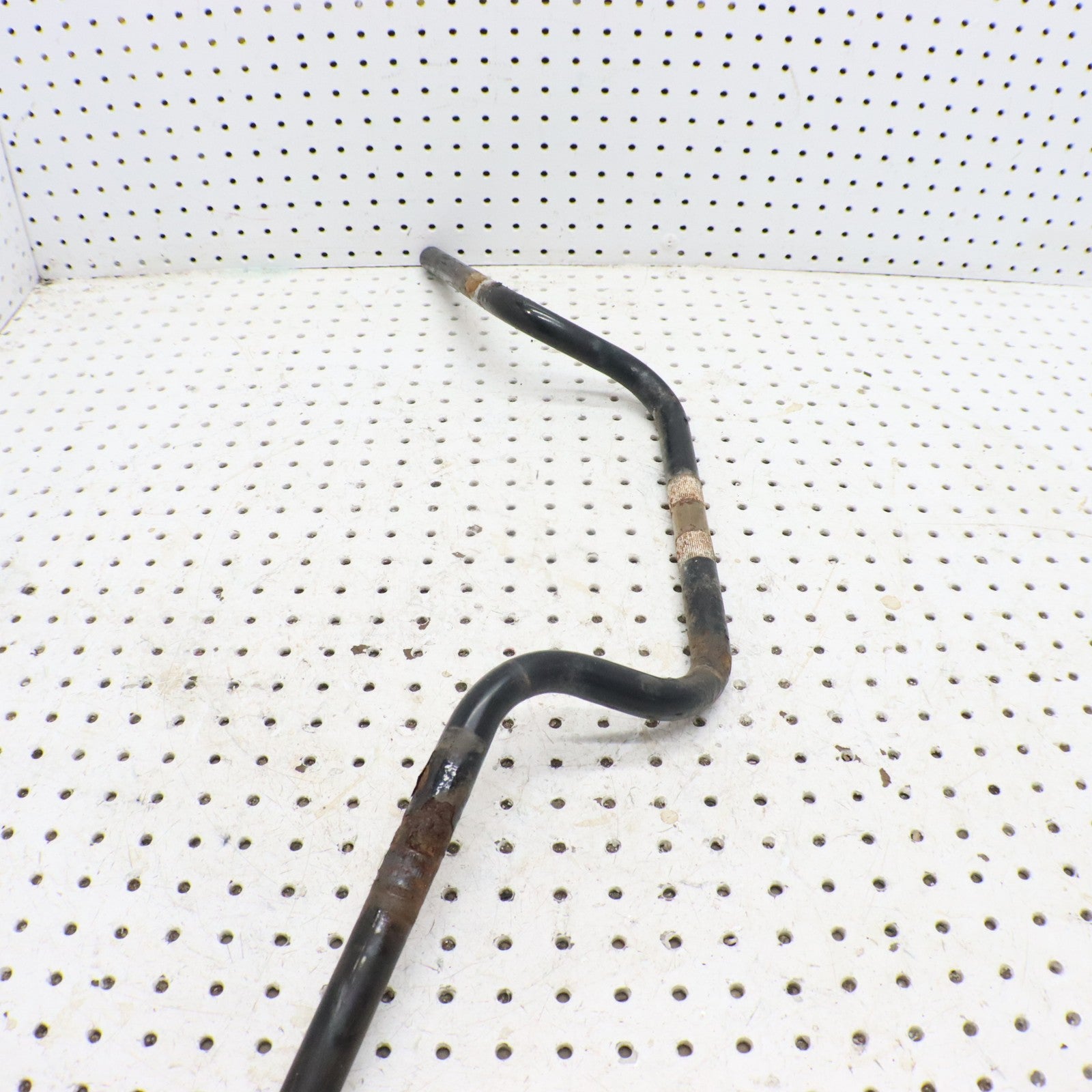2003 Polaris Sportsman 600 Handlebar Handle Bar 5242987-067