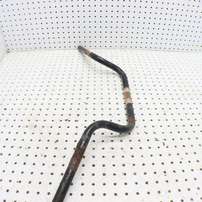 2003 Polaris Sportsman 600 Handlebar Handle Bar 5242987-067