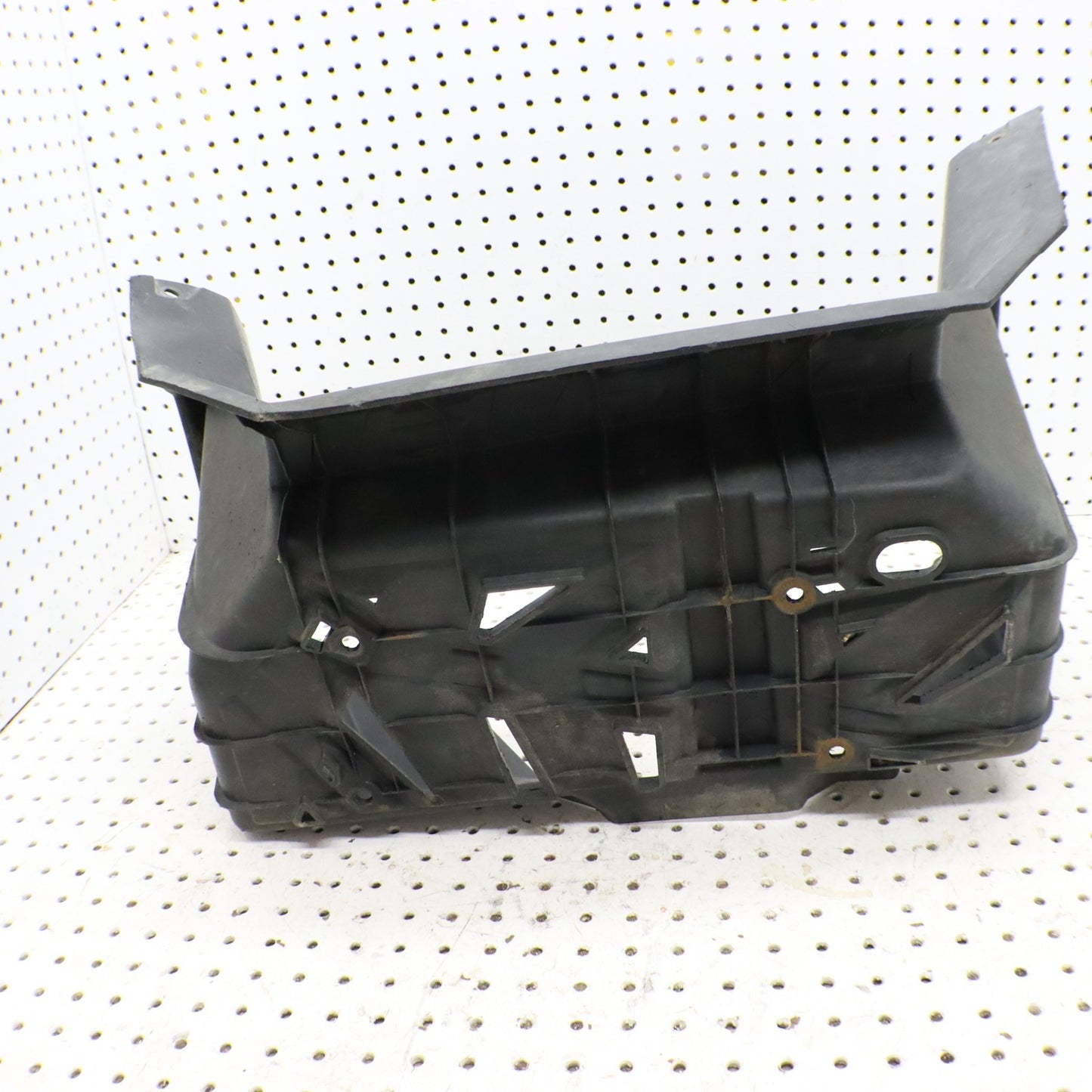 2014 Polaris Sportsman 570 Left Footwell Step Stand Footrest 5450523-070