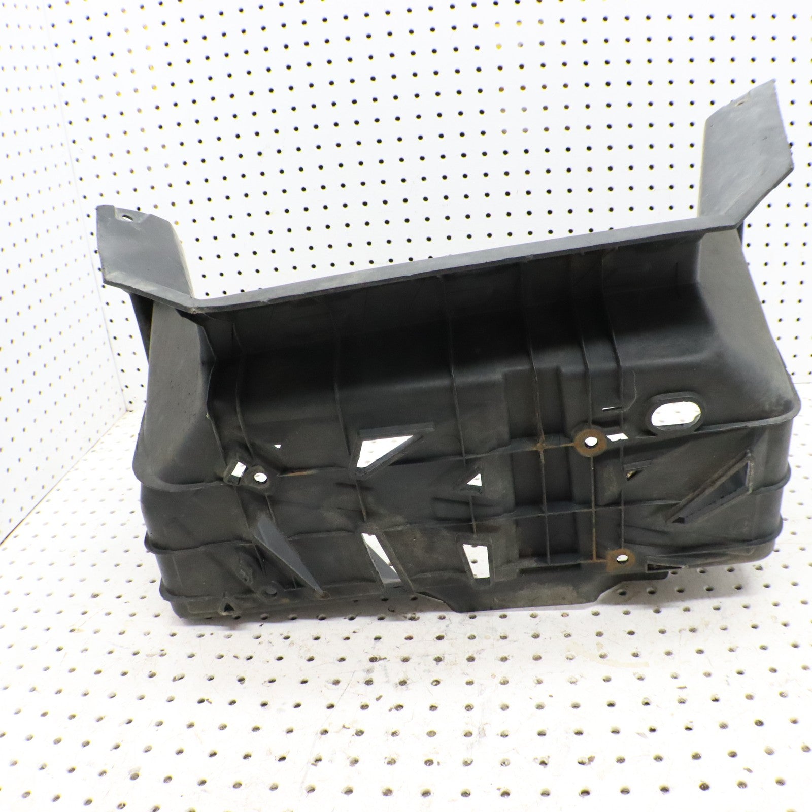 2014 Polaris Sportsman 570 Left Footwell Step Stand Footrest 5450523-070