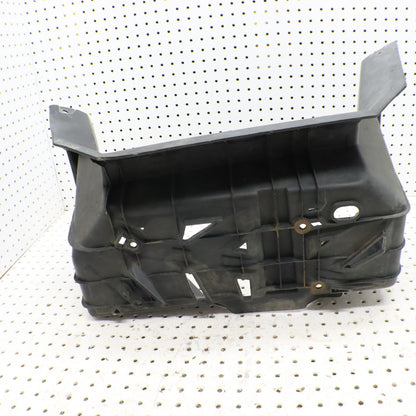 2014 Polaris Sportsman 570 Left Footwell Step Stand Footrest 5450523-070