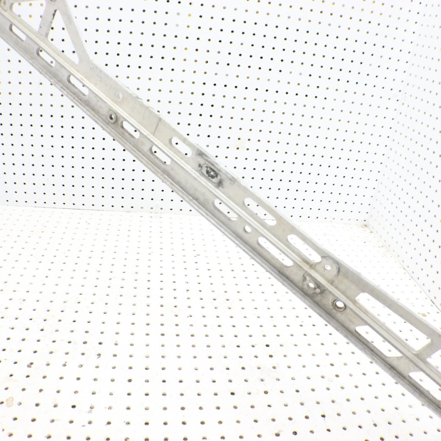 2014 POLARIS PRO RMK 800 155 SLIDE RAIL SKID RAIL 1543252-309