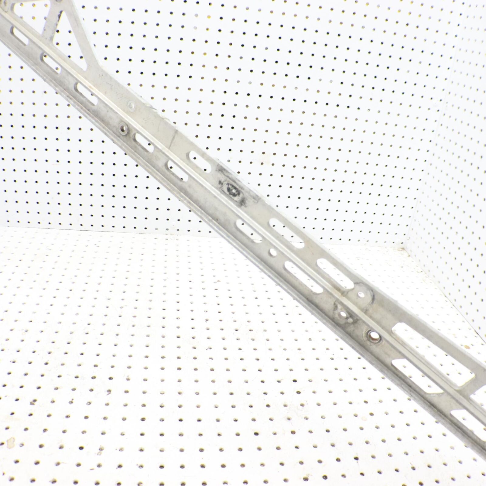 2014 POLARIS PRO RMK 800 155 SLIDE RAIL SKID RAIL 1543252-309