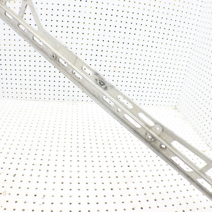 2014 POLARIS PRO RMK 800 155 SLIDE RAIL SKID RAIL 1543252-309