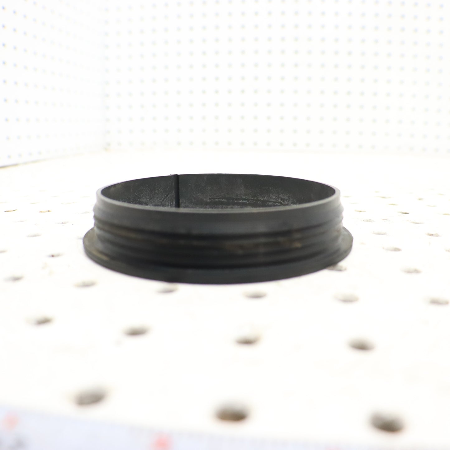 2013 Polaris Ranger Xp 900 Rubber Grommet Mount 5412138