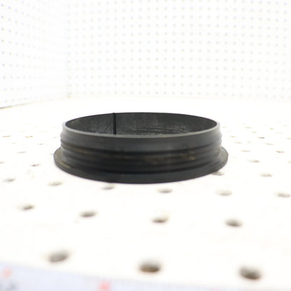 2013 Polaris Ranger Xp 900 Rubber Grommet Mount 5412138