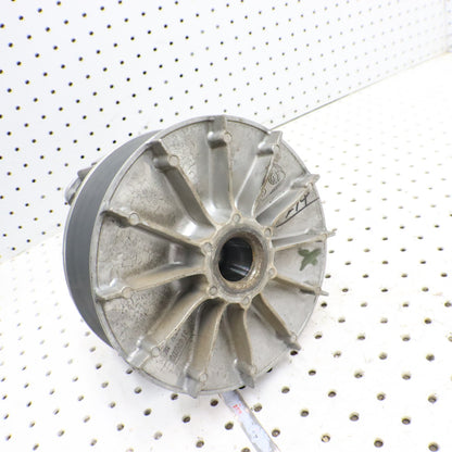 2024 Polaris Sportsman 570 Efi Eps EBS Drive Clutch Primary Clutch P190X 1327155