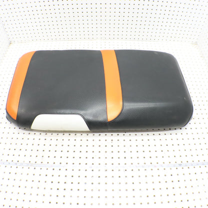 2013 Polaris Ranger Xp 900 SEAT BOTTOM ASSEMBLY, 60 [AO][EAO] 2685566