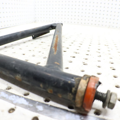 1998 Polaris Xplorer 400l Front Lower Left Control A Arm 