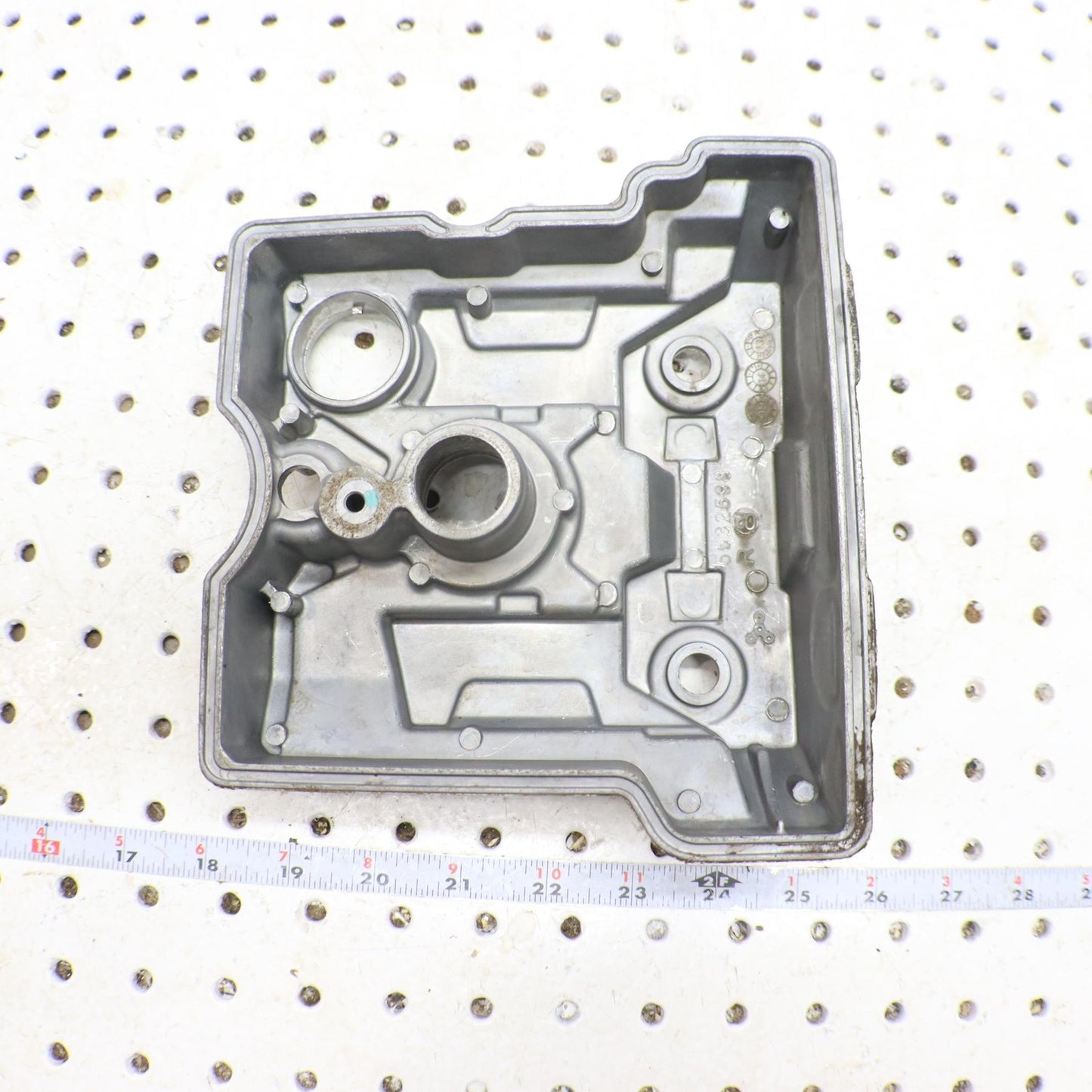 2014 Polaris Sportsman 570 Rocker Valve Cover 5632598