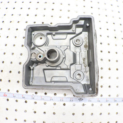 2014 Polaris Sportsman 570 Rocker Valve Cover 5632598