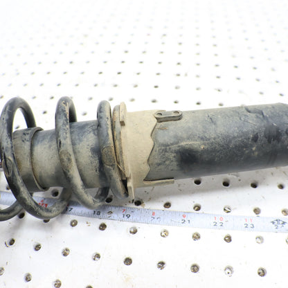 2016 Polaris Sportsman Sp 570 Rear Shock 7043100, 1543682