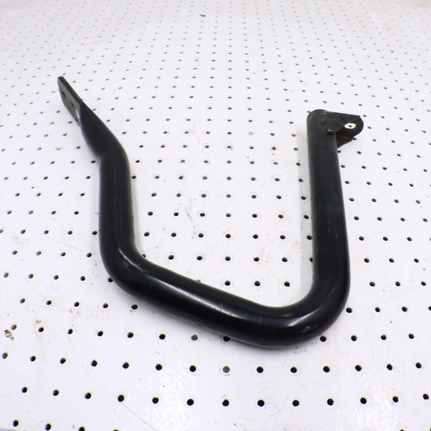 2013 POLARIS RANGER XP 900 HIP BOLSTER RIGHT 1018085-458 